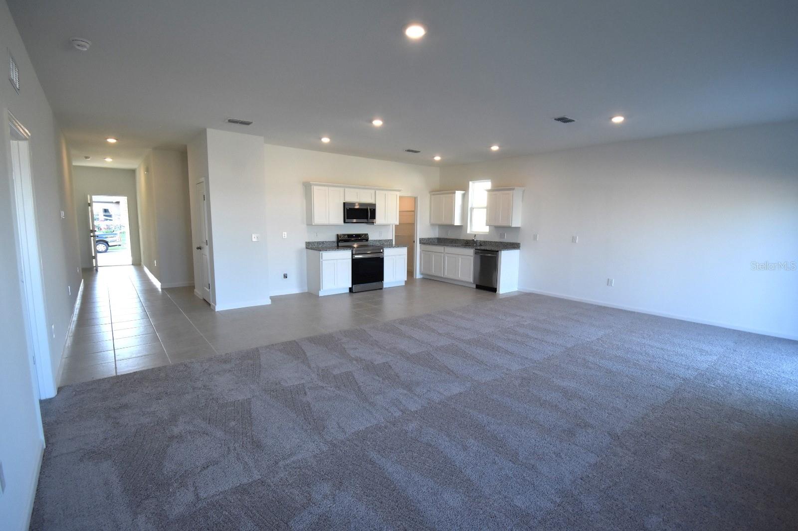 Image 11 of 17 For 2090 Gold Dust Drive