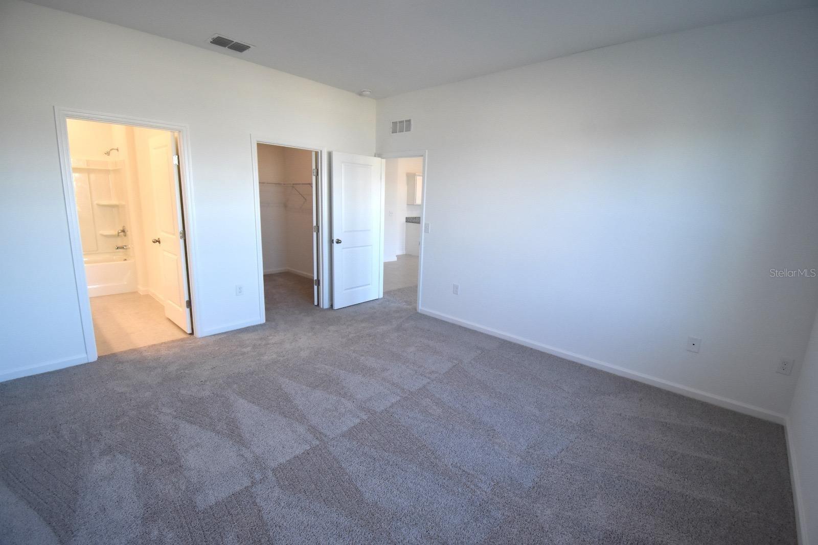 Image 14 of 17 For 2090 Gold Dust Drive