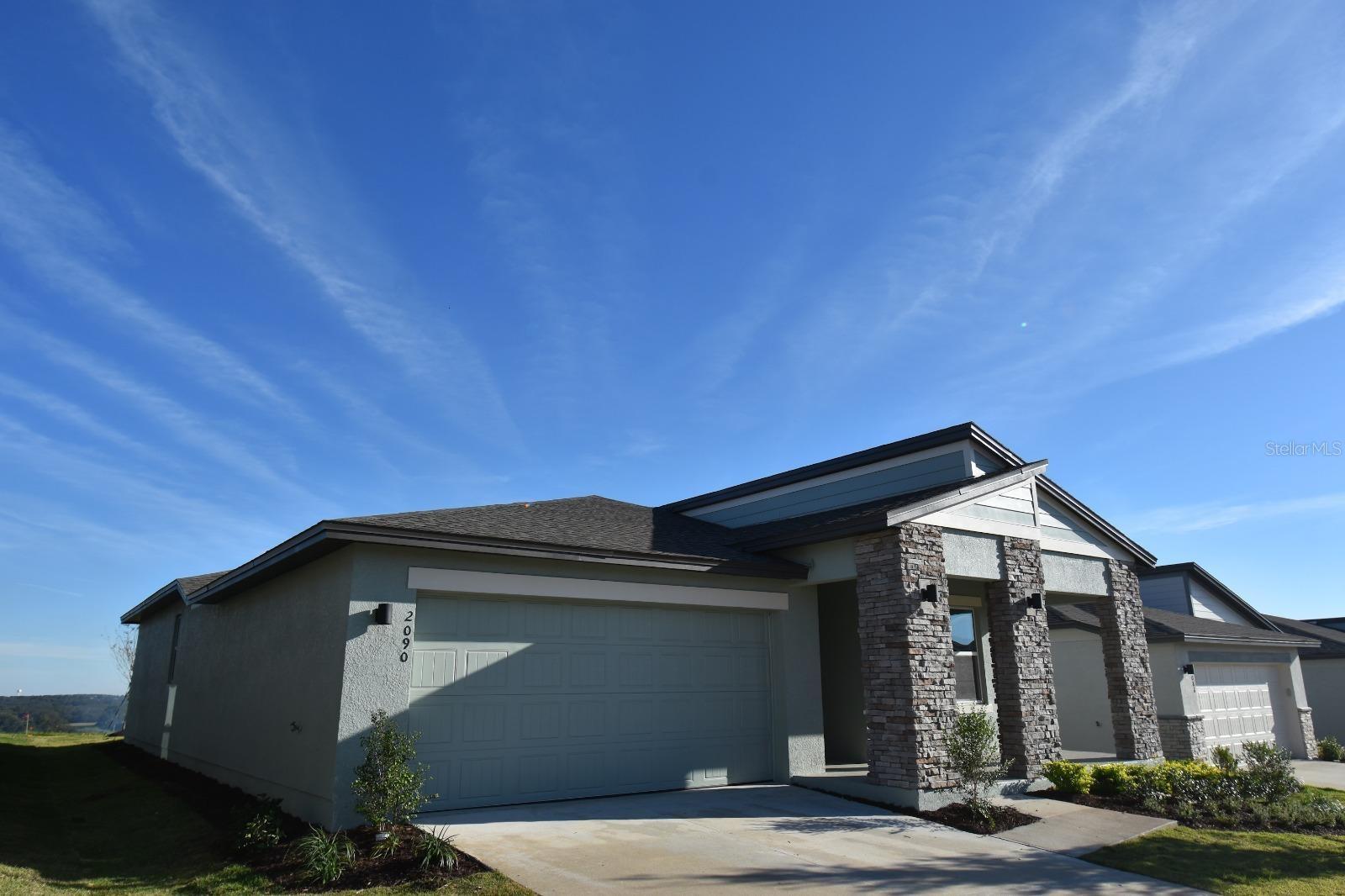 Image 16 of 17 For 2090 Gold Dust Drive