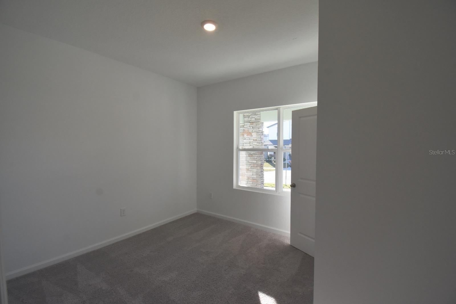 Image 5 of 17 For 2090 Gold Dust Drive