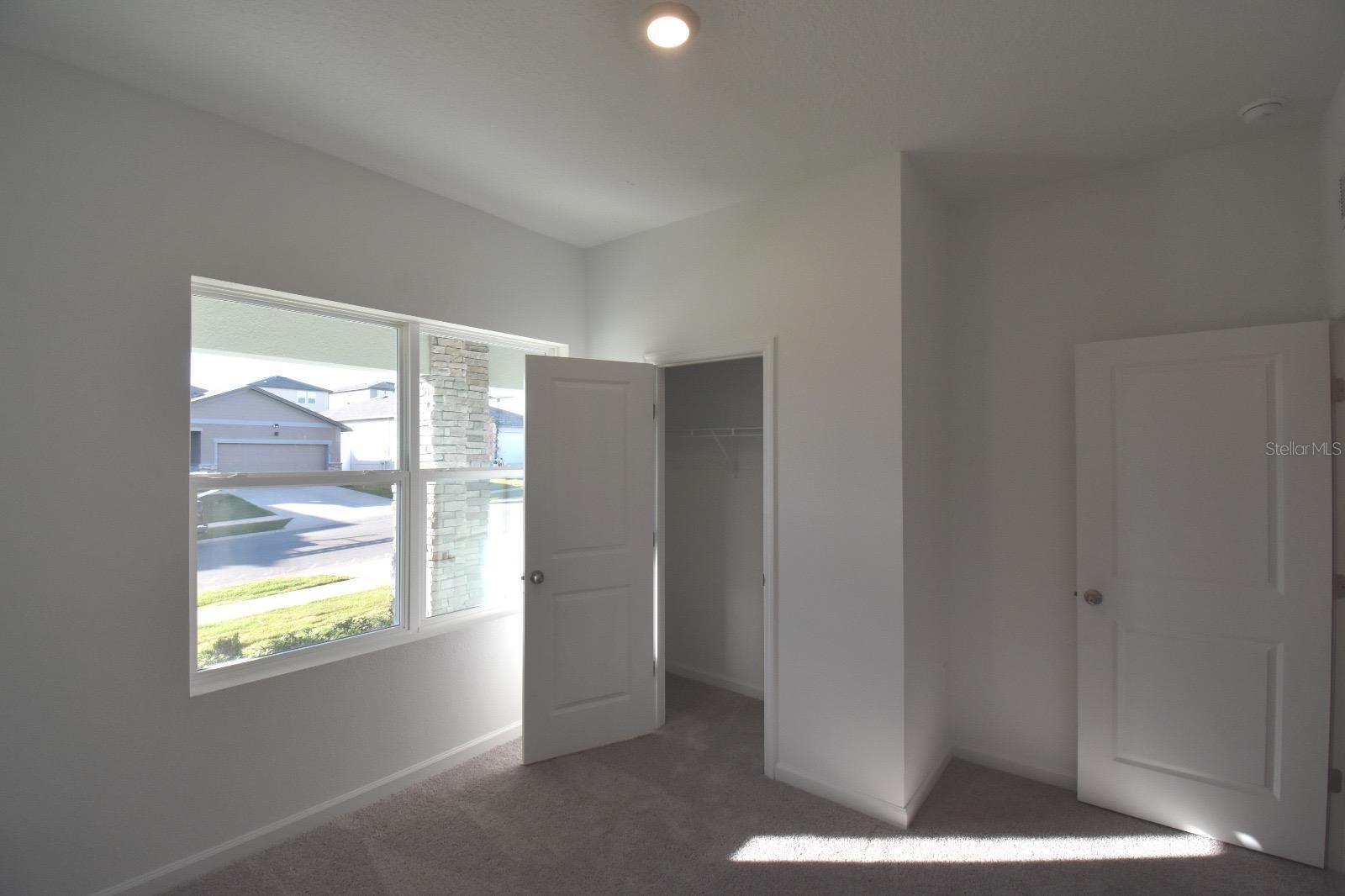 Image 6 of 17 For 2090 Gold Dust Drive