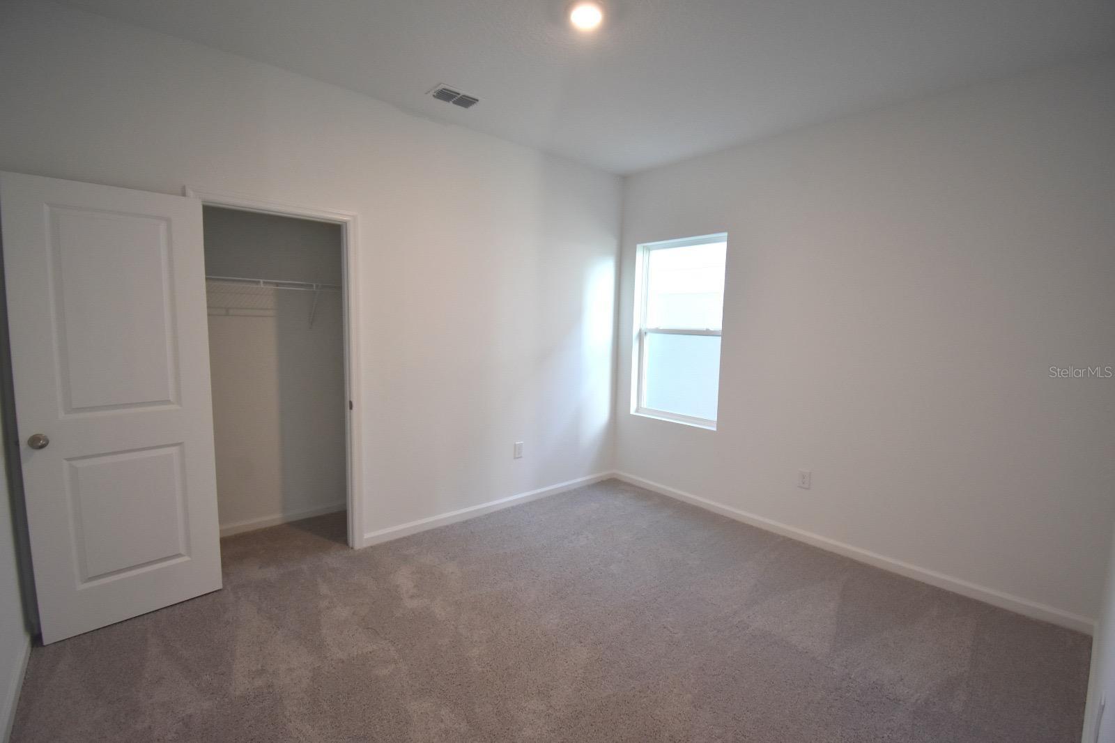 Image 8 of 17 For 2090 Gold Dust Drive