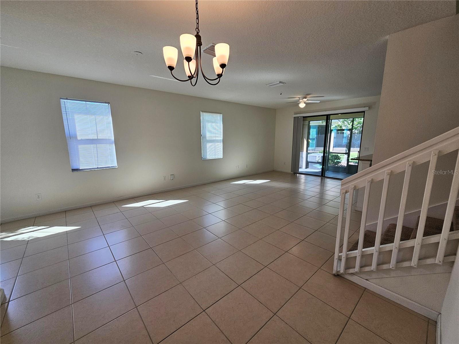 Image 10 of 42 For 1952 Portofino Meadows Boulevard