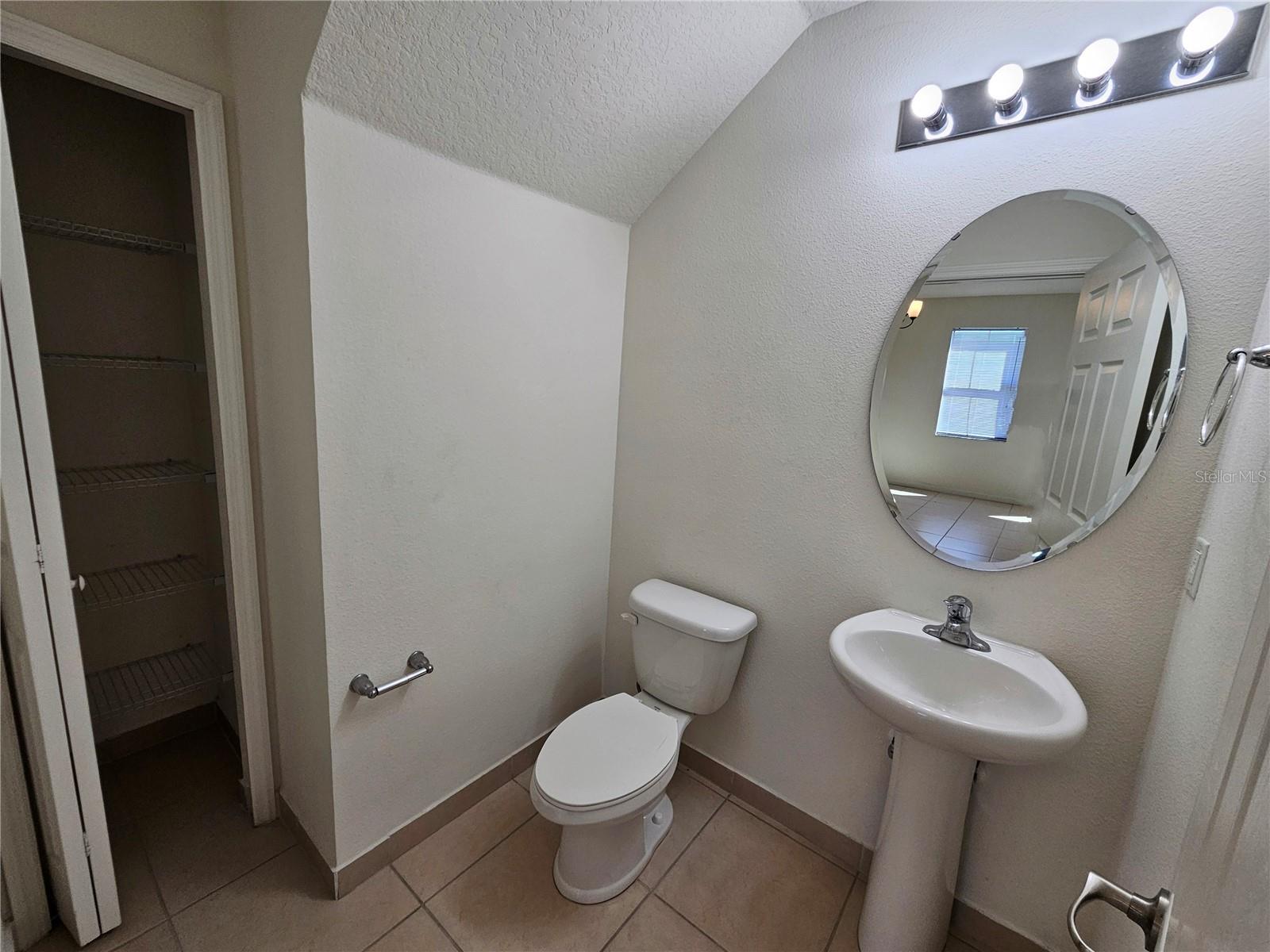 Image 11 of 42 For 1952 Portofino Meadows Boulevard