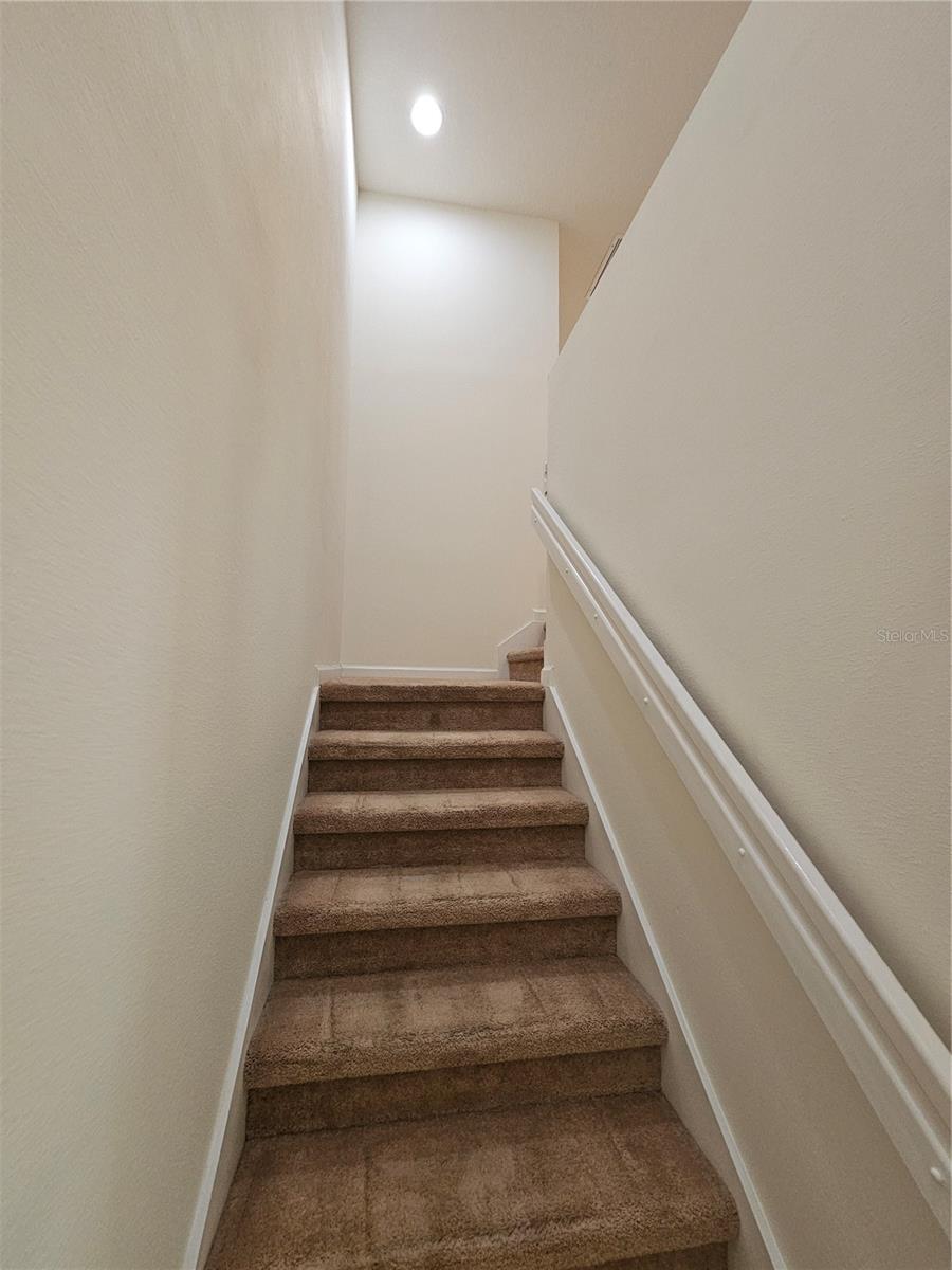 Image 13 of 42 For 1952 Portofino Meadows Boulevard