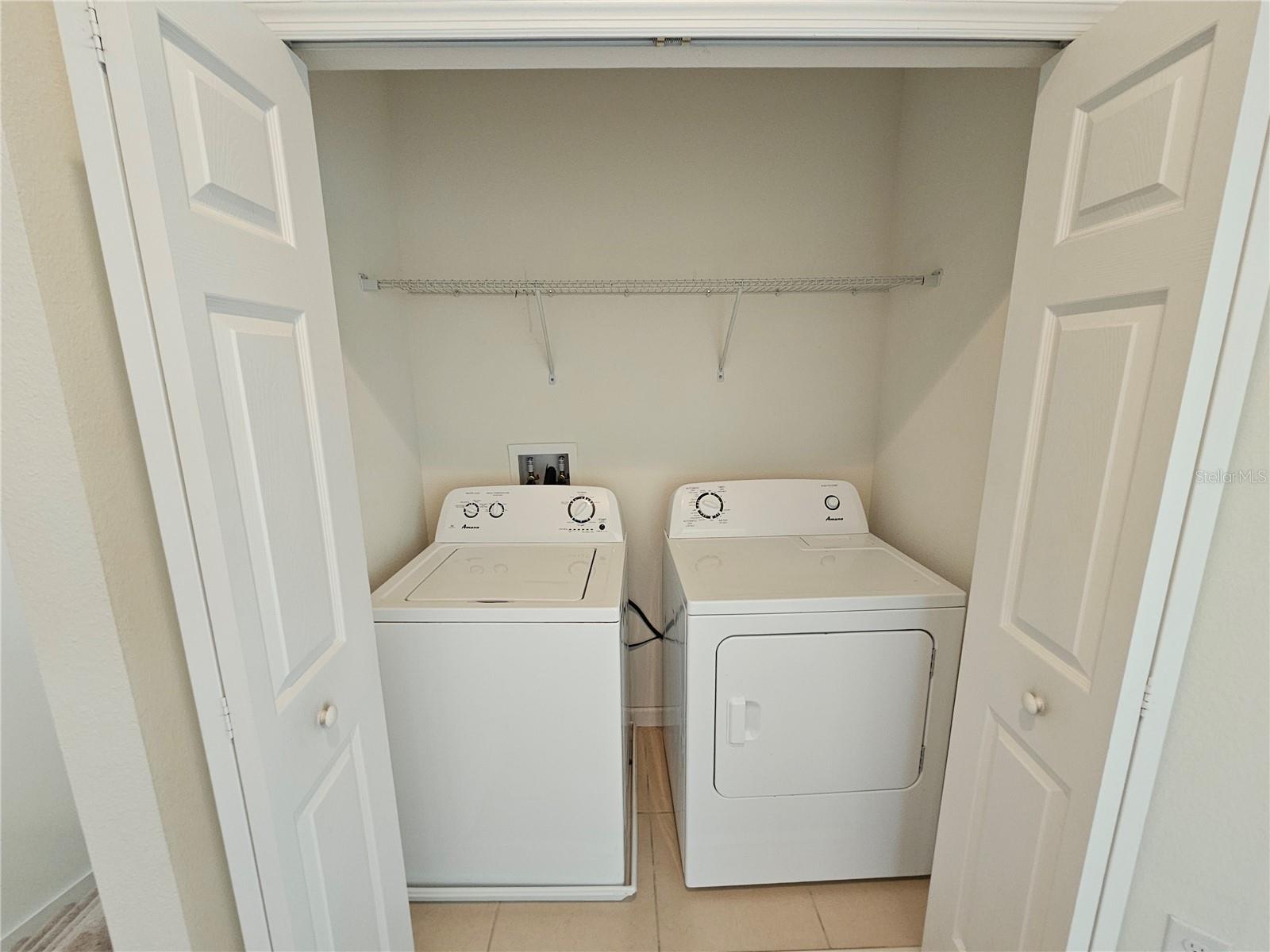 Image 14 of 42 For 1952 Portofino Meadows Boulevard