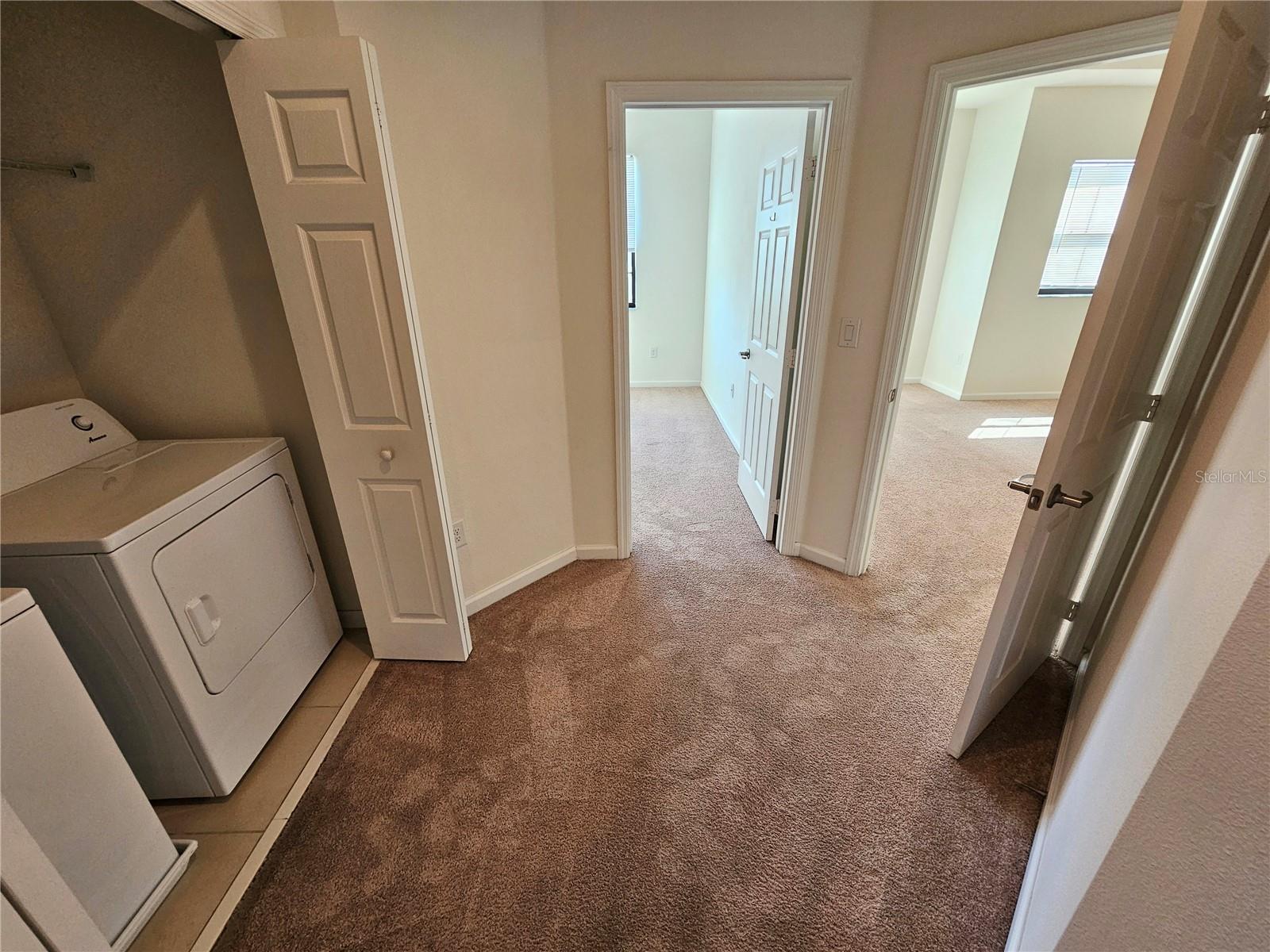 Image 15 of 42 For 1952 Portofino Meadows Boulevard