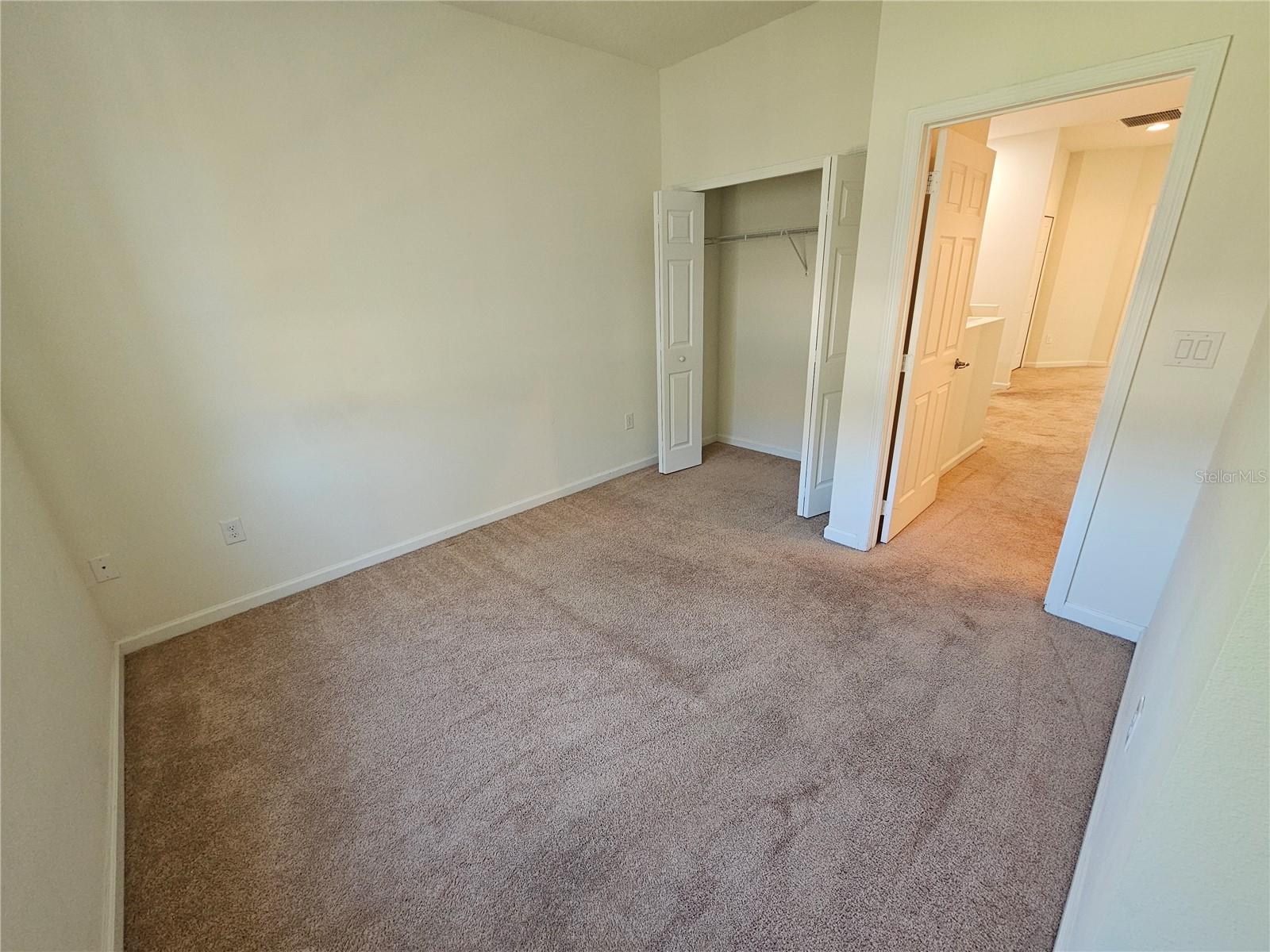 Image 17 of 42 For 1952 Portofino Meadows Boulevard