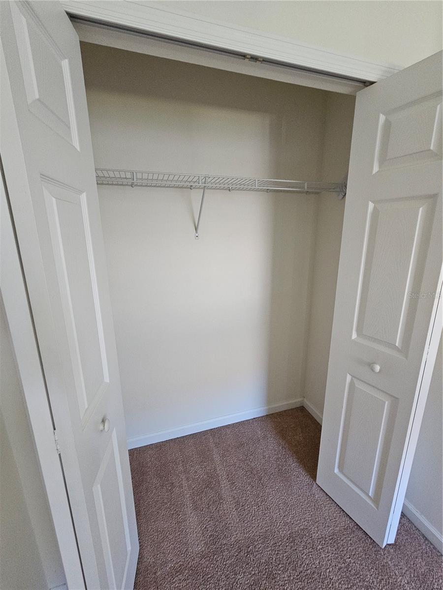 Image 18 of 42 For 1952 Portofino Meadows Boulevard