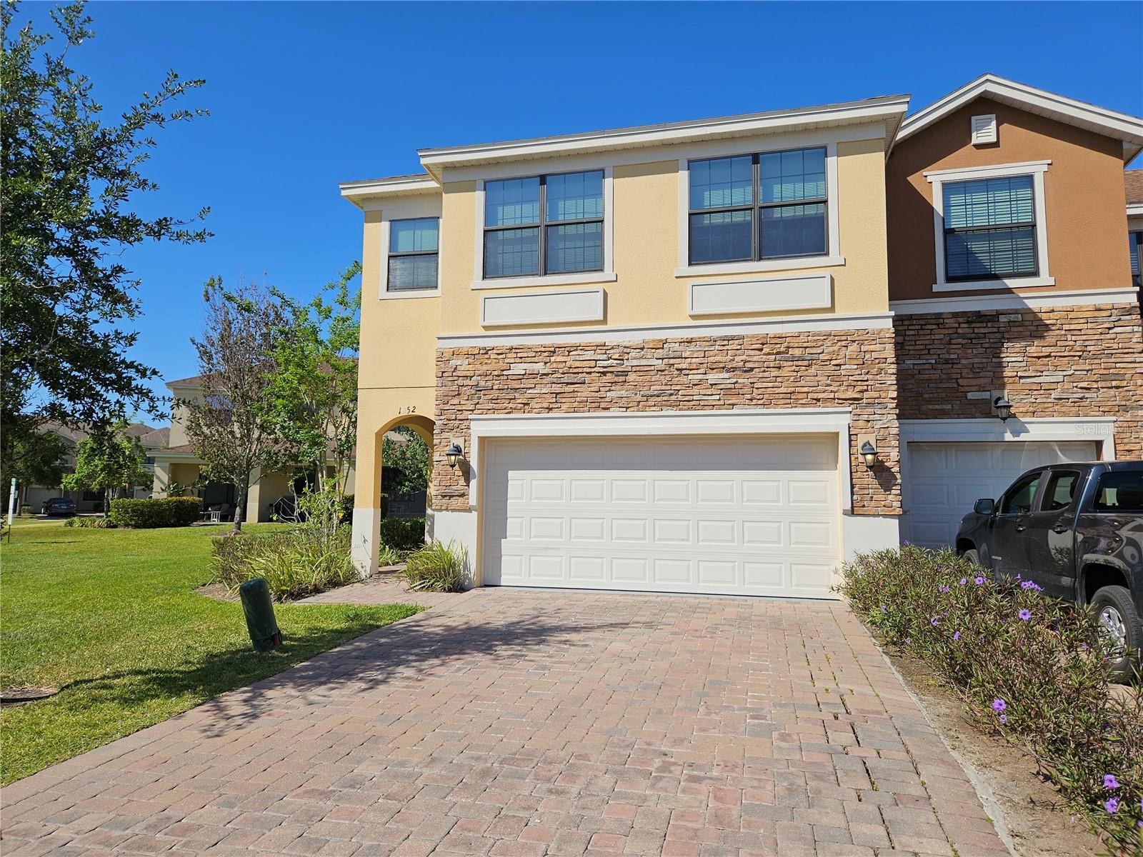 Image 2 of 42 For 1952 Portofino Meadows Boulevard