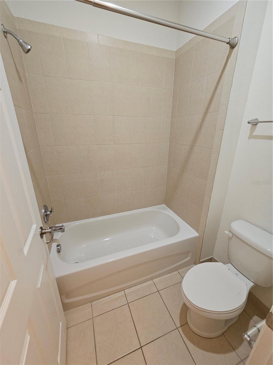 Image 20 of 42 For 1952 Portofino Meadows Boulevard