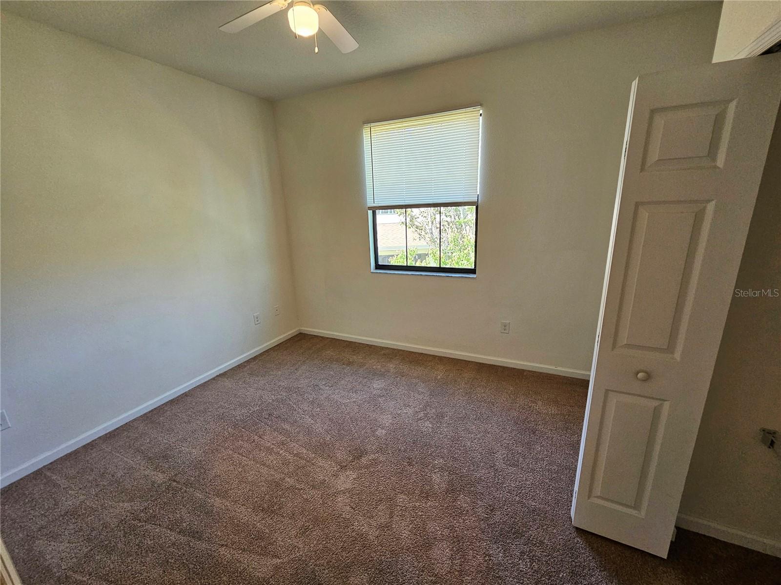 Image 21 of 42 For 1952 Portofino Meadows Boulevard