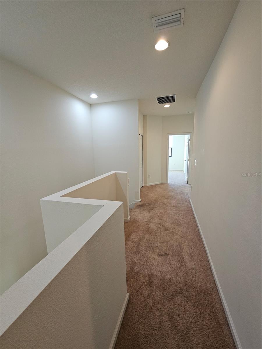 Image 23 of 42 For 1952 Portofino Meadows Boulevard