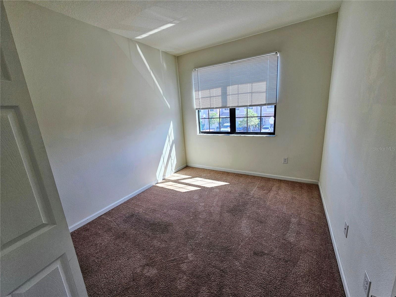 Image 24 of 42 For 1952 Portofino Meadows Boulevard