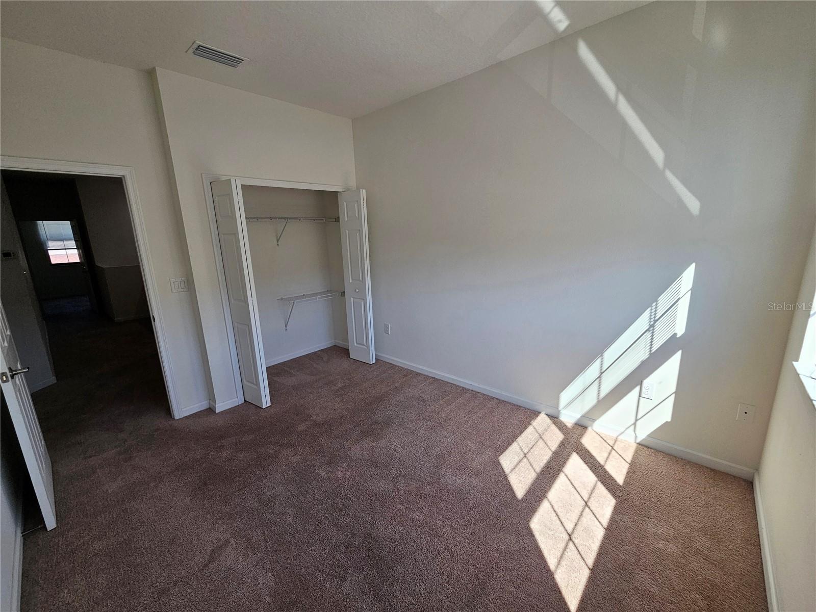 Image 25 of 42 For 1952 Portofino Meadows Boulevard