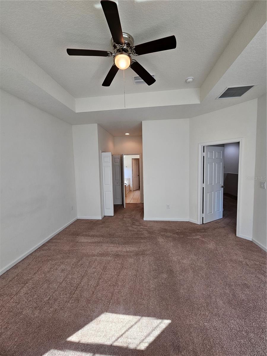 Image 27 of 42 For 1952 Portofino Meadows Boulevard