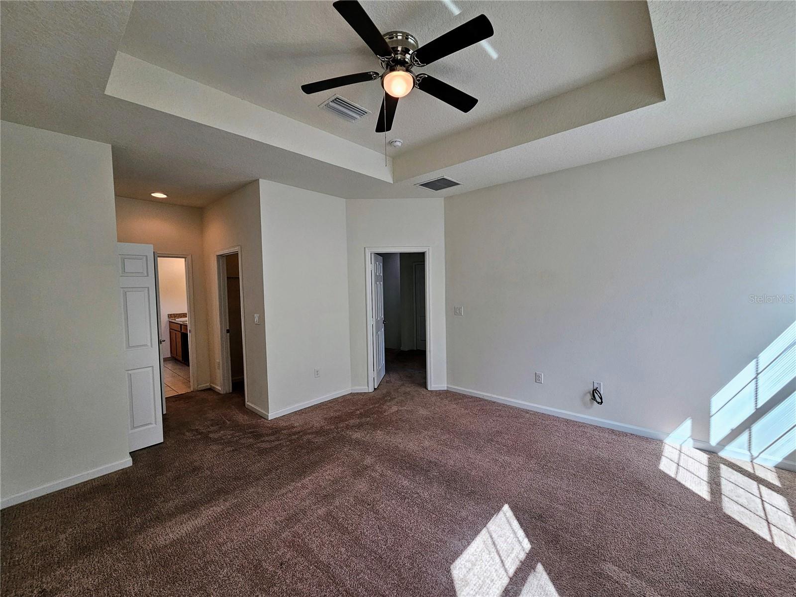 Image 28 of 42 For 1952 Portofino Meadows Boulevard