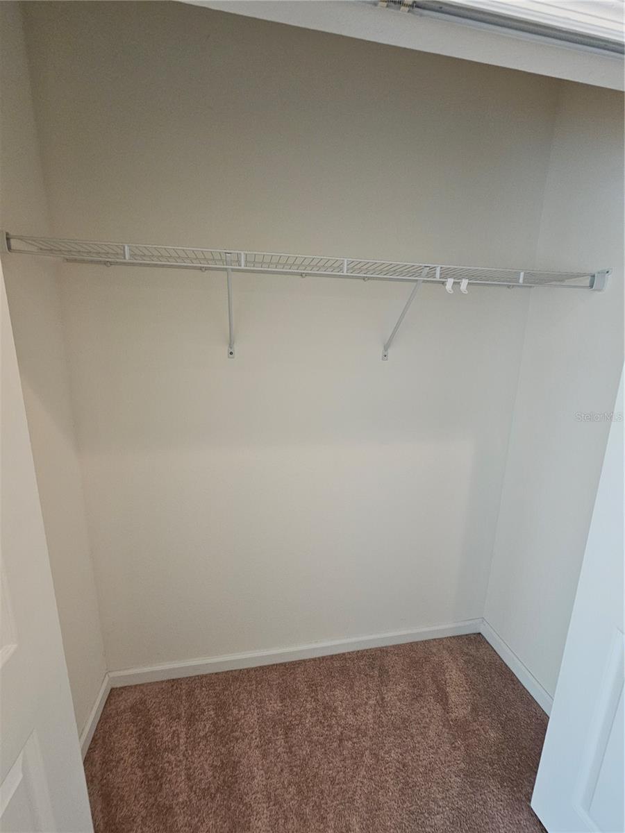 Image 29 of 42 For 1952 Portofino Meadows Boulevard