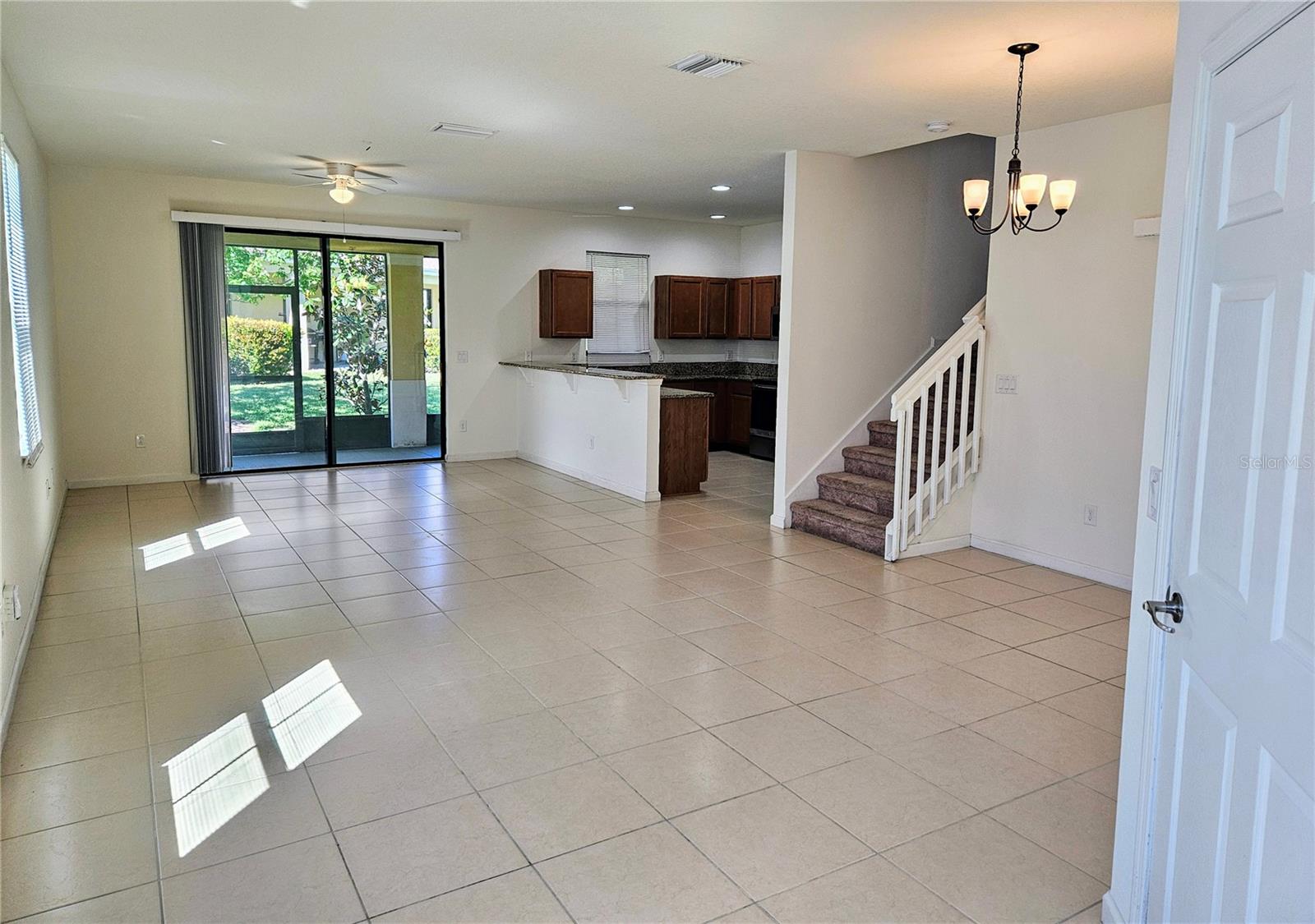 Image 3 of 42 For 1952 Portofino Meadows Boulevard