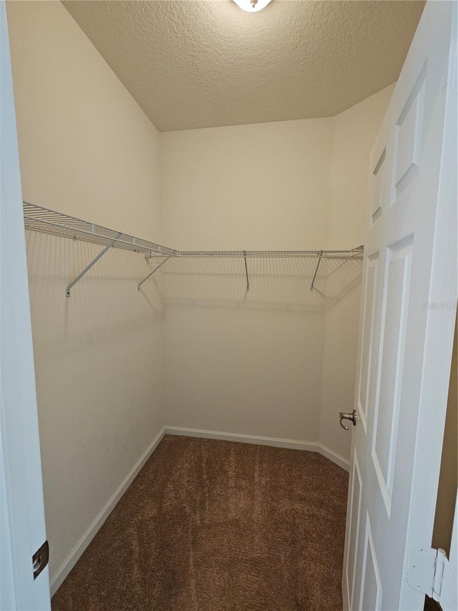 Image 30 of 42 For 1952 Portofino Meadows Boulevard