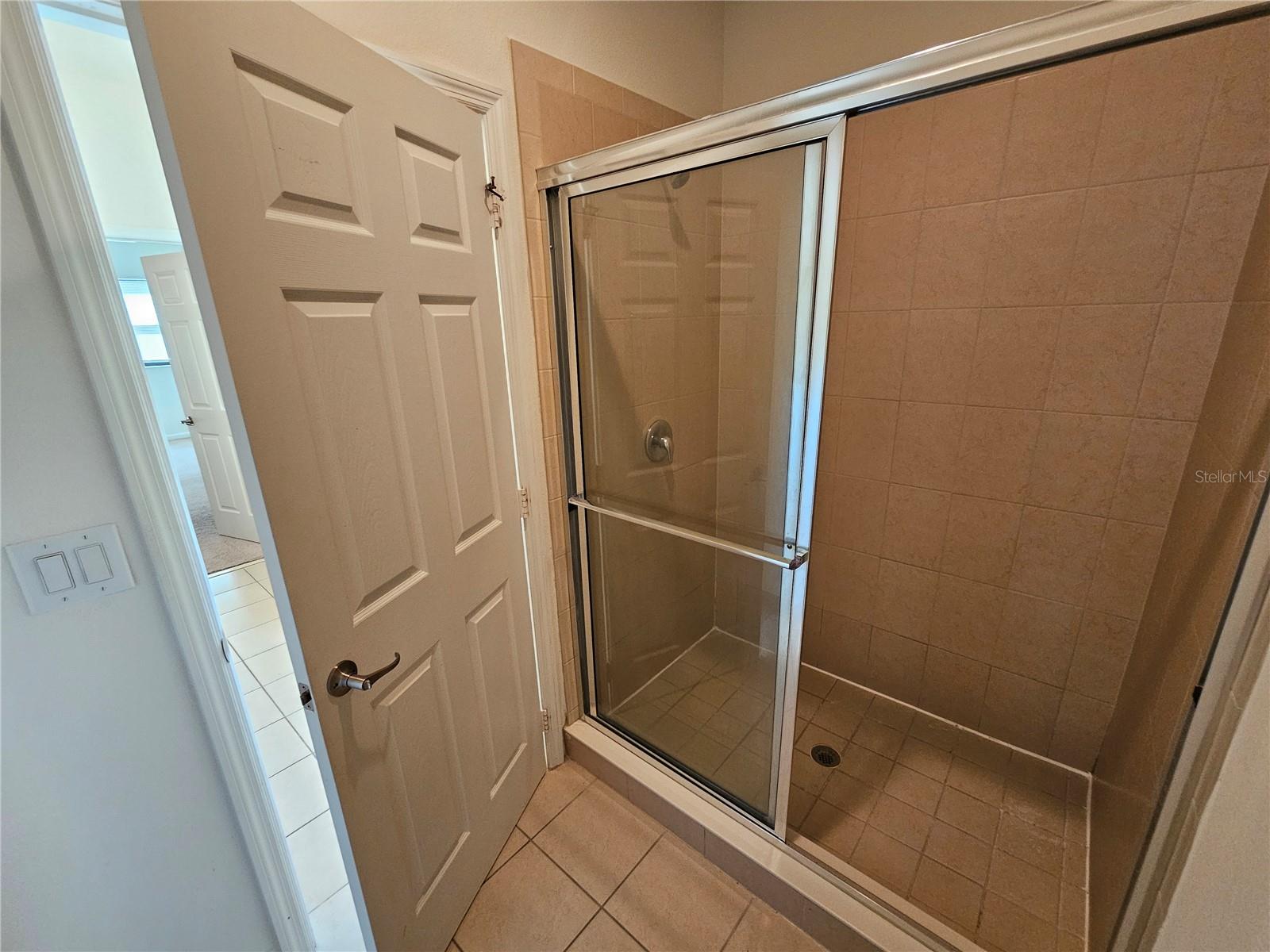 Image 32 of 42 For 1952 Portofino Meadows Boulevard