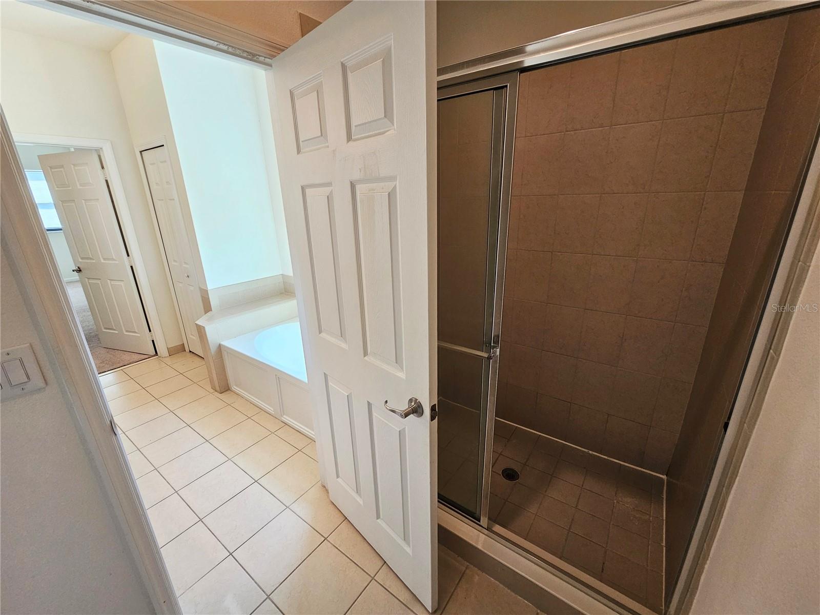 Image 33 of 42 For 1952 Portofino Meadows Boulevard