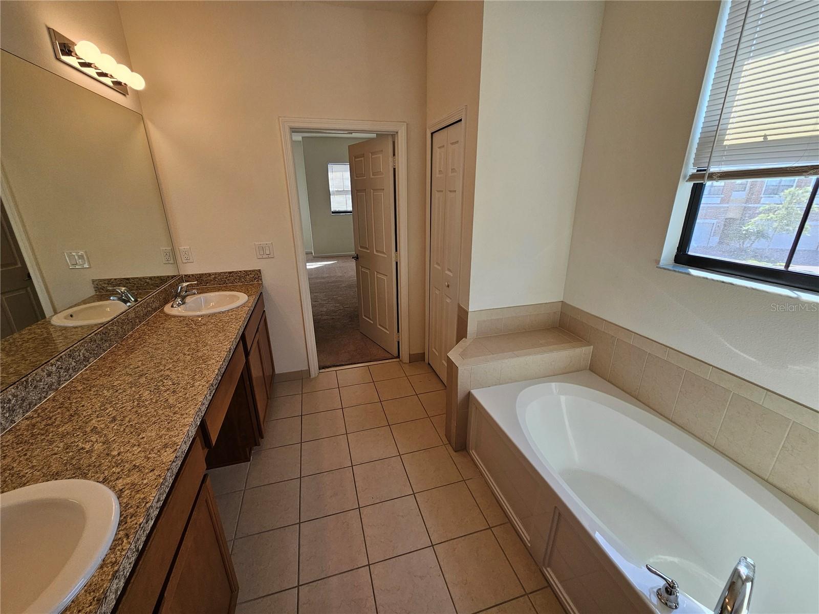 Image 34 of 42 For 1952 Portofino Meadows Boulevard