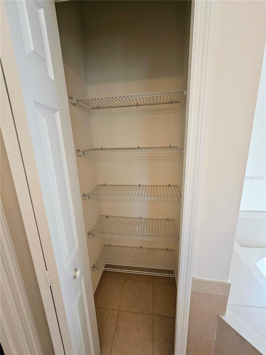 Image 35 of 42 For 1952 Portofino Meadows Boulevard