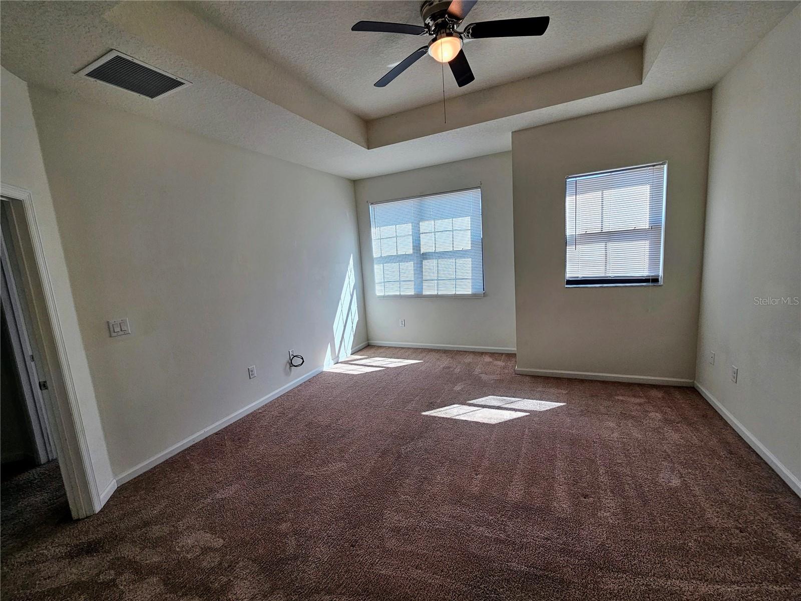 Image 37 of 42 For 1952 Portofino Meadows Boulevard