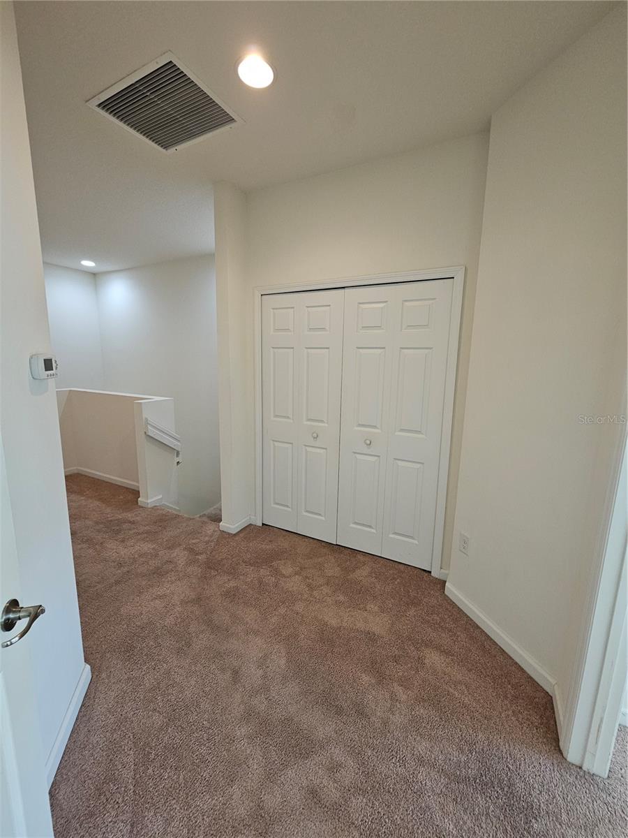 Image 38 of 42 For 1952 Portofino Meadows Boulevard