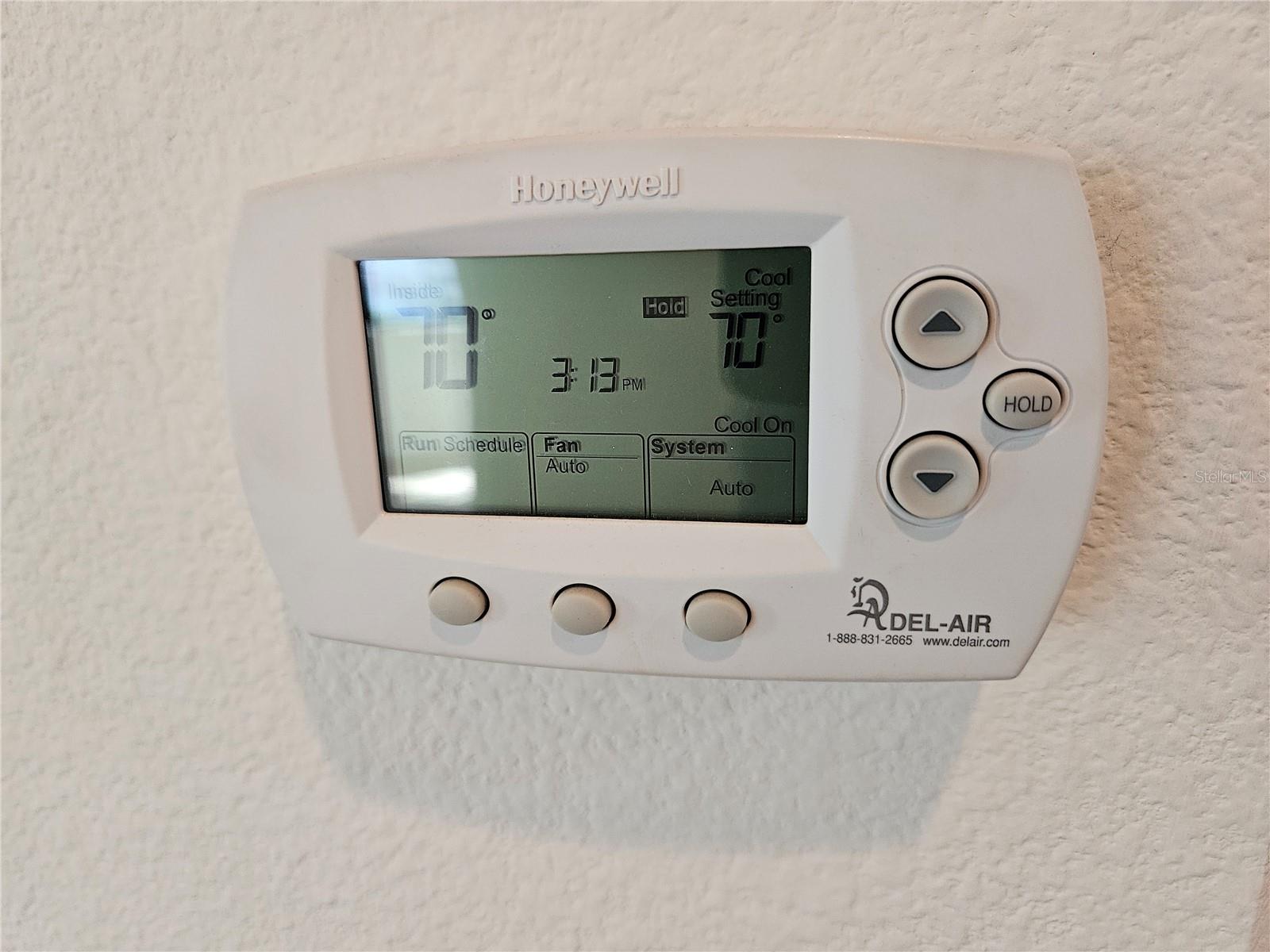 Image 39 of 42 For 1952 Portofino Meadows Boulevard