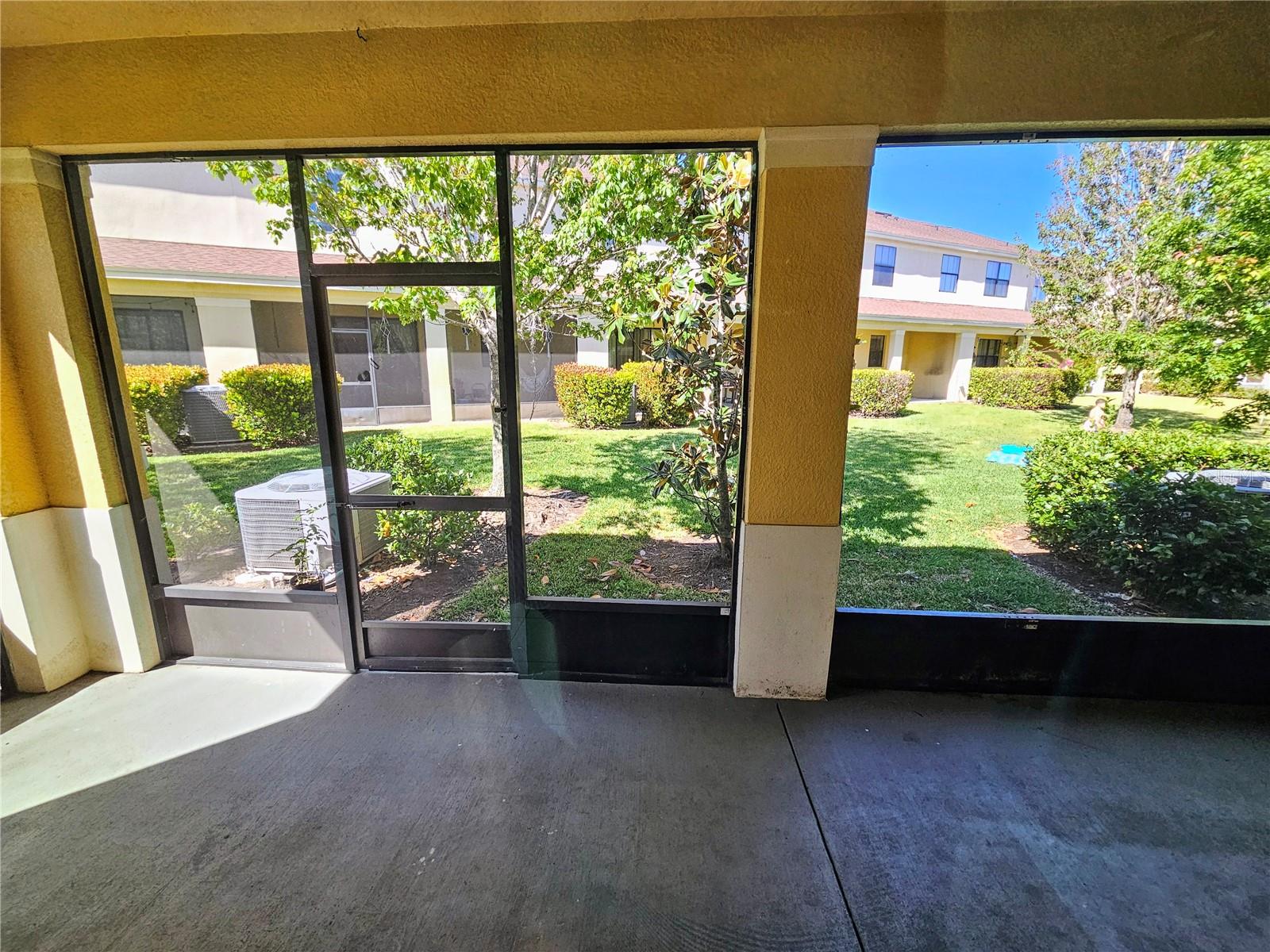 Image 40 of 42 For 1952 Portofino Meadows Boulevard