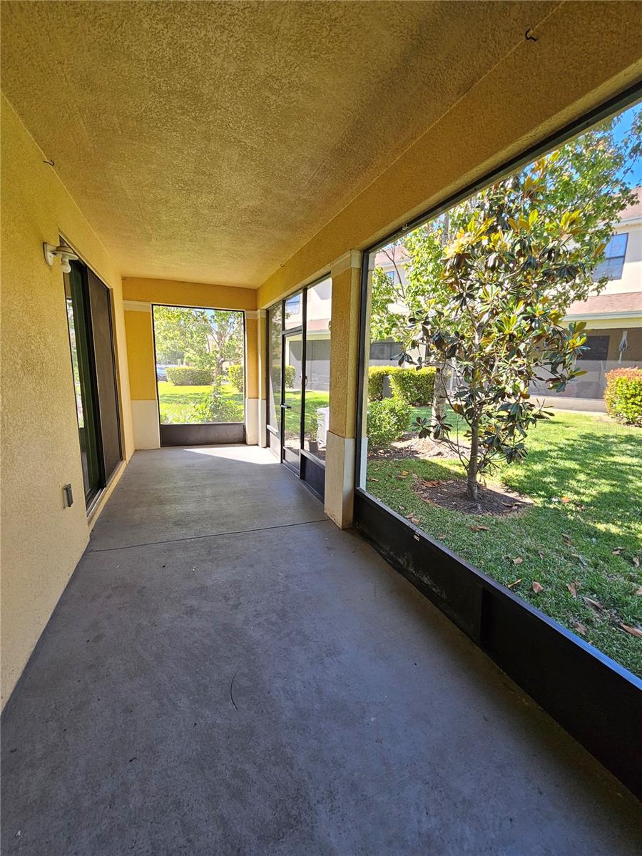 Image 41 of 42 For 1952 Portofino Meadows Boulevard