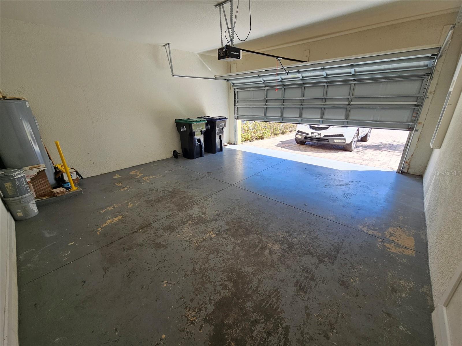 Image 42 of 42 For 1952 Portofino Meadows Boulevard