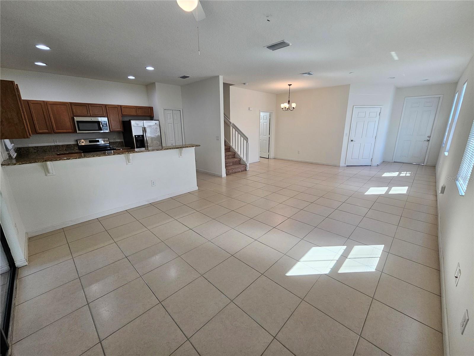 Image 5 of 42 For 1952 Portofino Meadows Boulevard