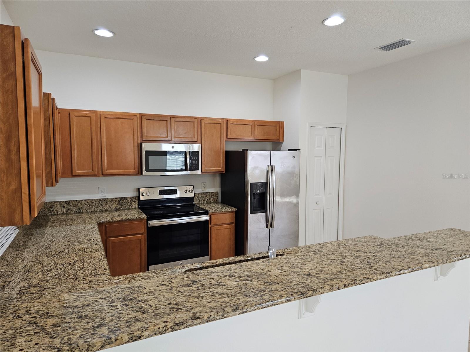 Image 6 of 42 For 1952 Portofino Meadows Boulevard