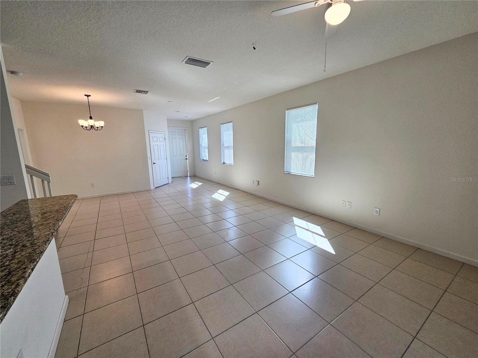 Image 7 of 42 For 1952 Portofino Meadows Boulevard