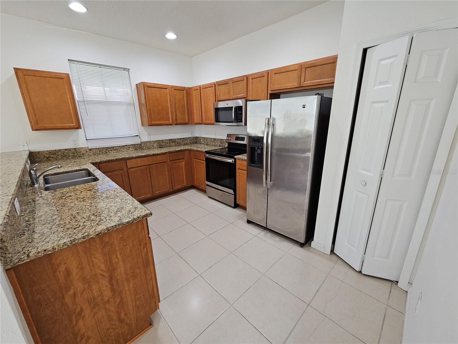 Image 8 of 42 For 1952 Portofino Meadows Boulevard