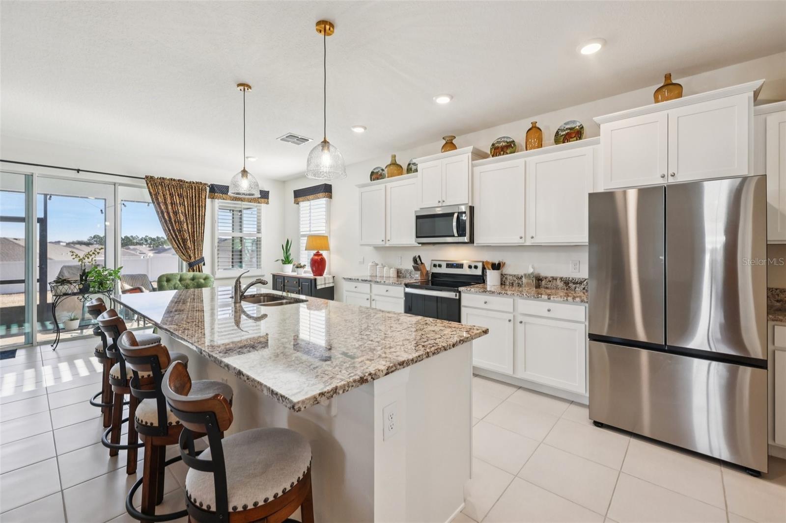 Image 10 of 26 For 6208 93rd Loop