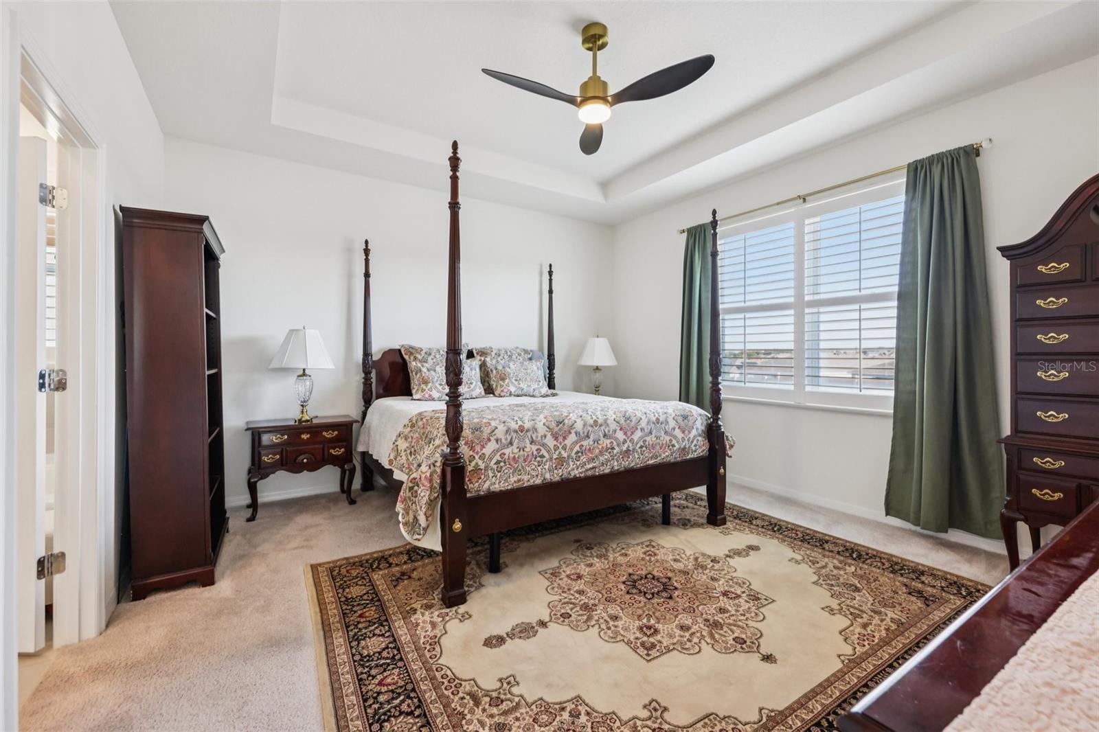 Image 11 of 26 For 6208 93rd Loop