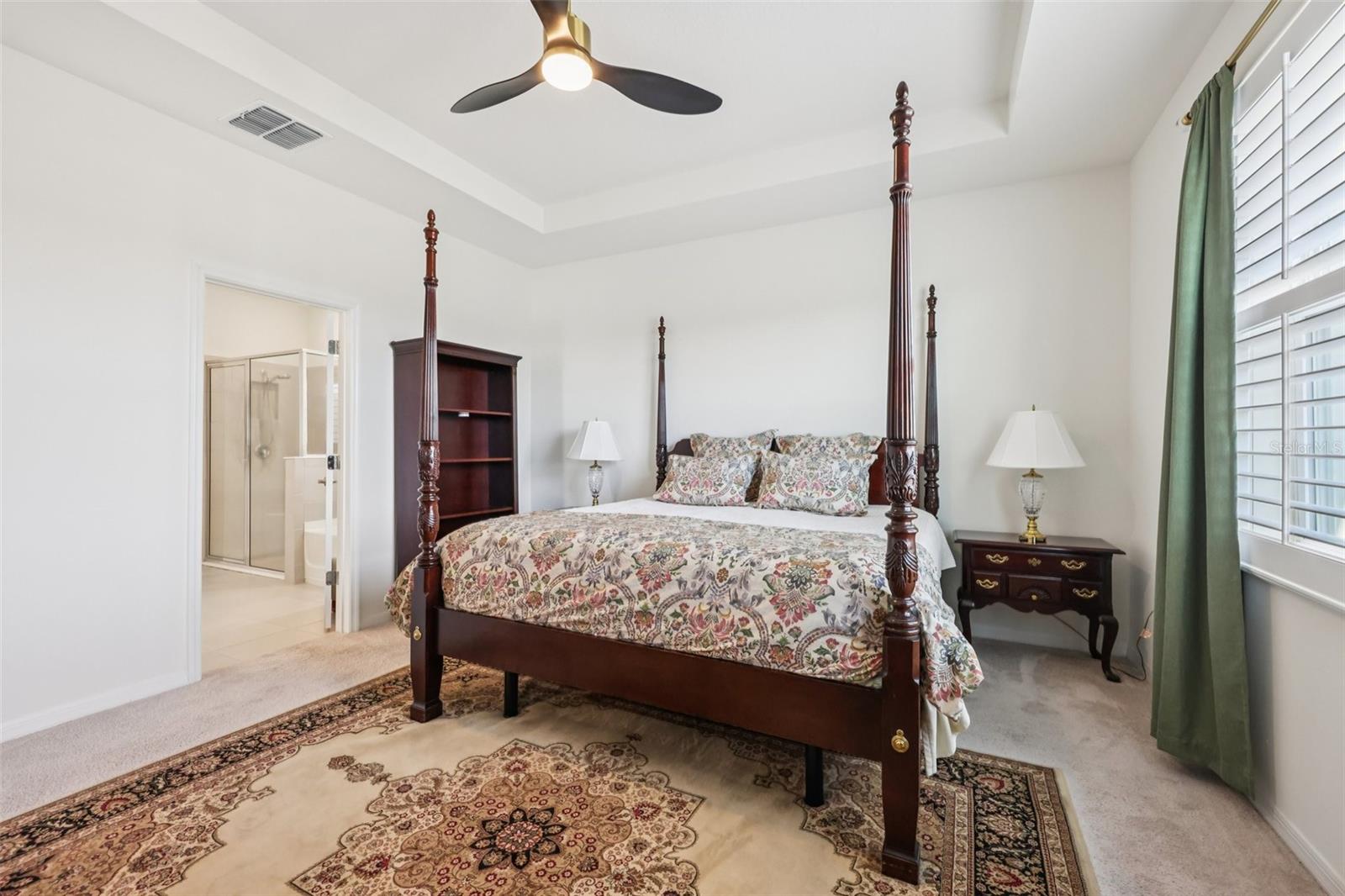 Image 12 of 26 For 6208 93rd Loop