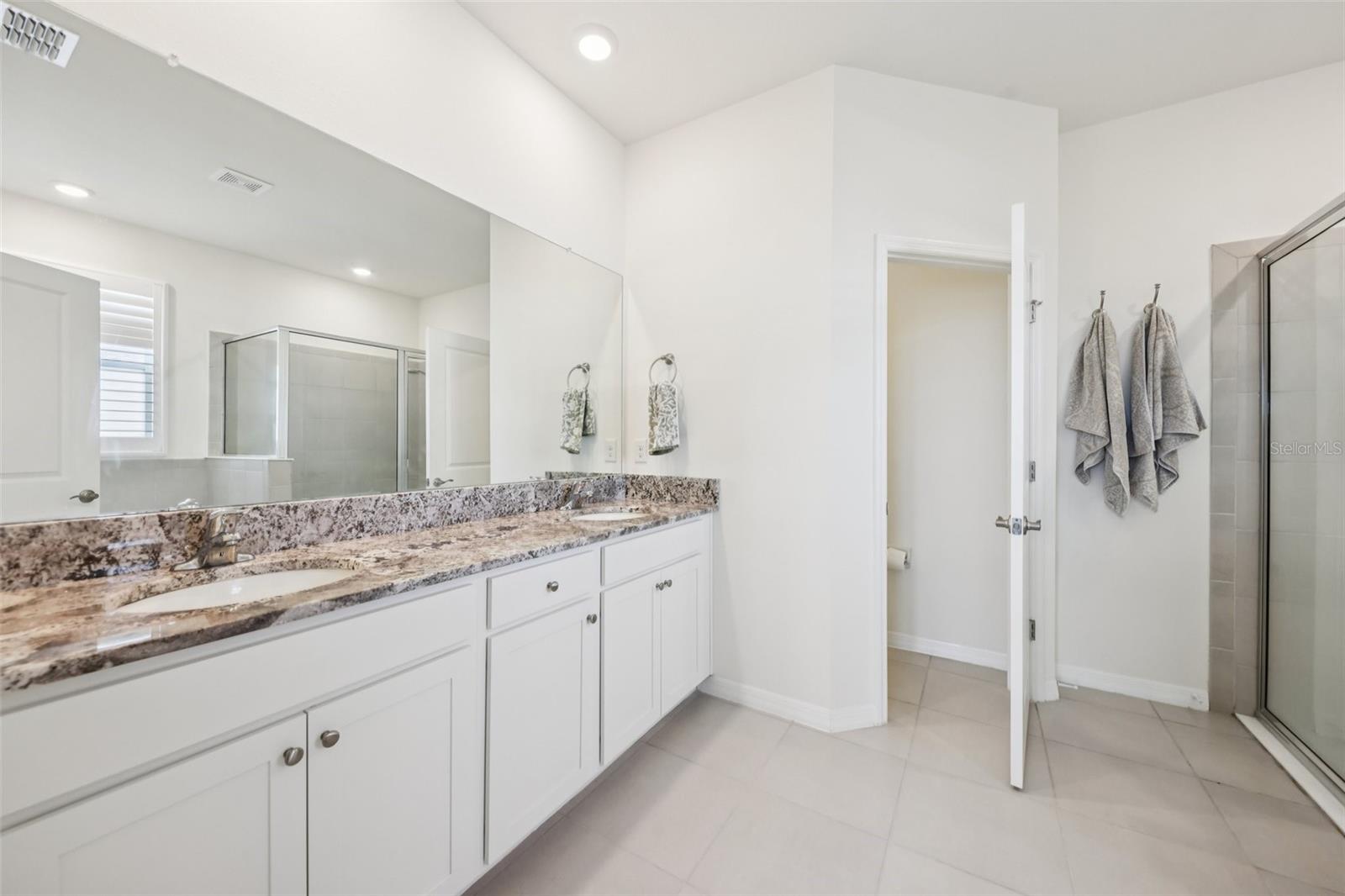 Image 13 of 26 For 6208 93rd Loop