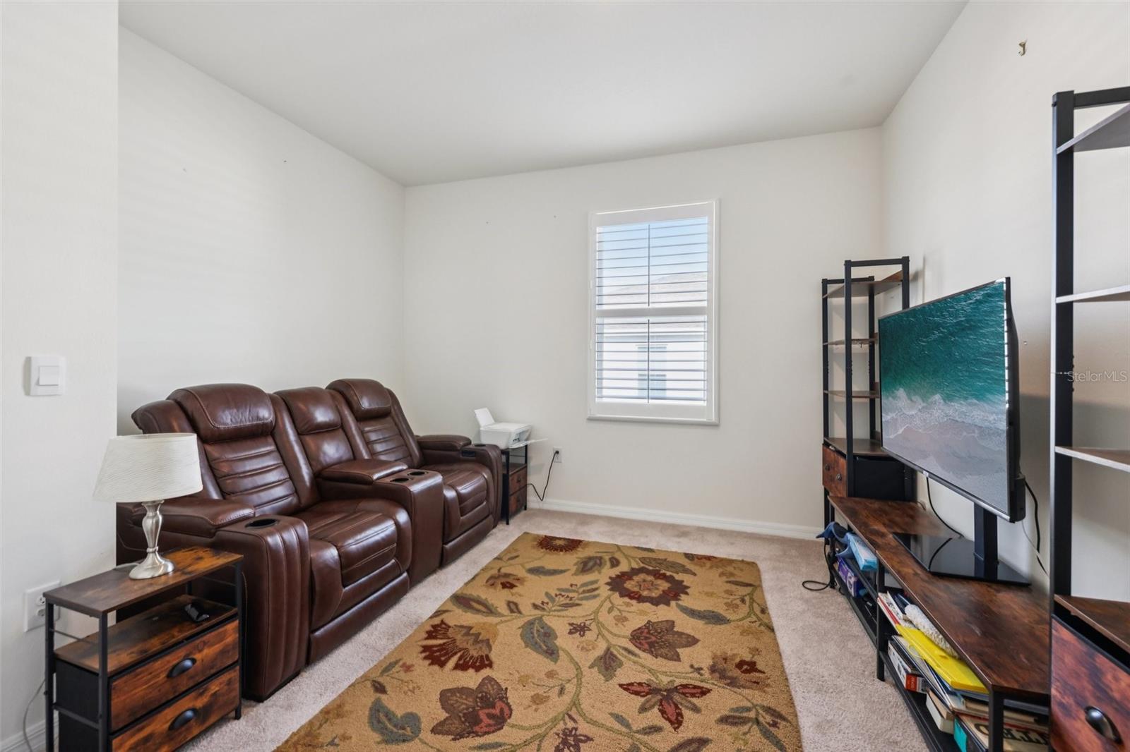 Image 15 of 26 For 6208 93rd Loop