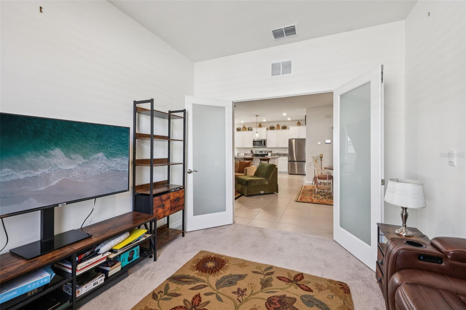 Image 16 of 26 For 6208 93rd Loop