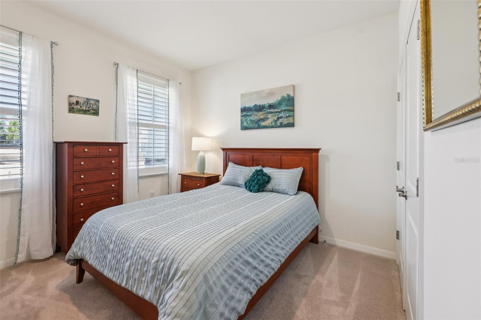 Image 17 of 26 For 6208 93rd Loop