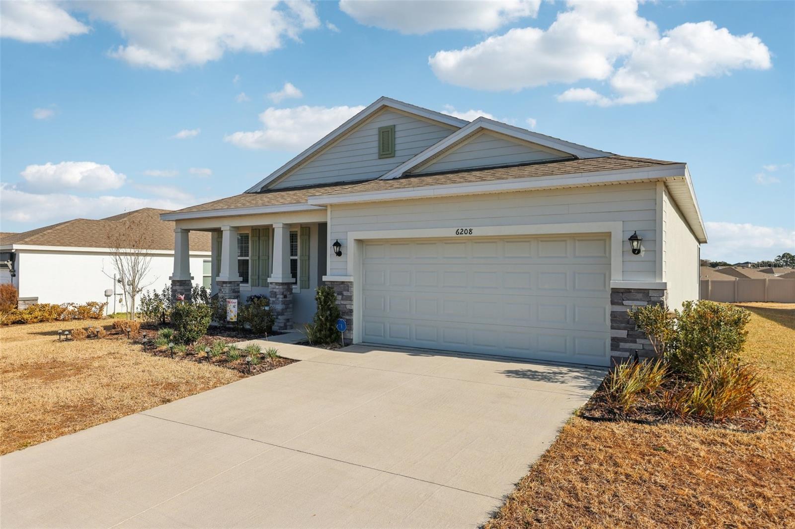 Image 2 of 26 For 6208 93rd Loop