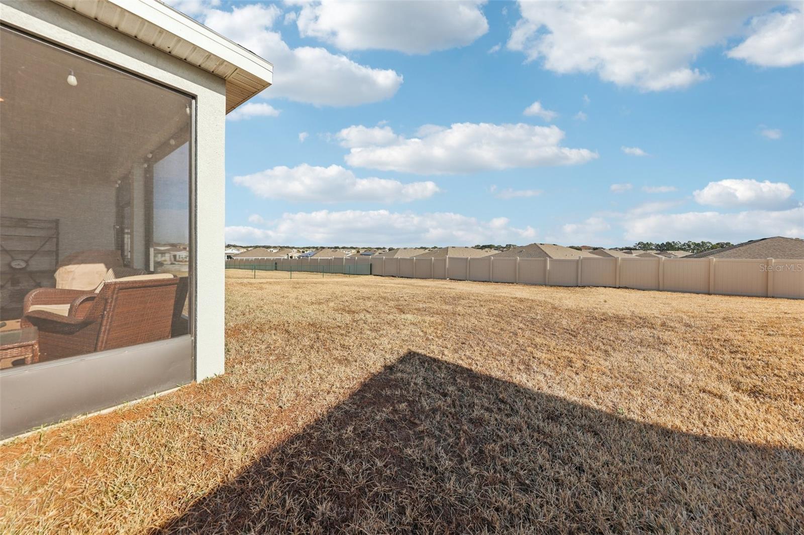 Image 20 of 26 For 6208 93rd Loop