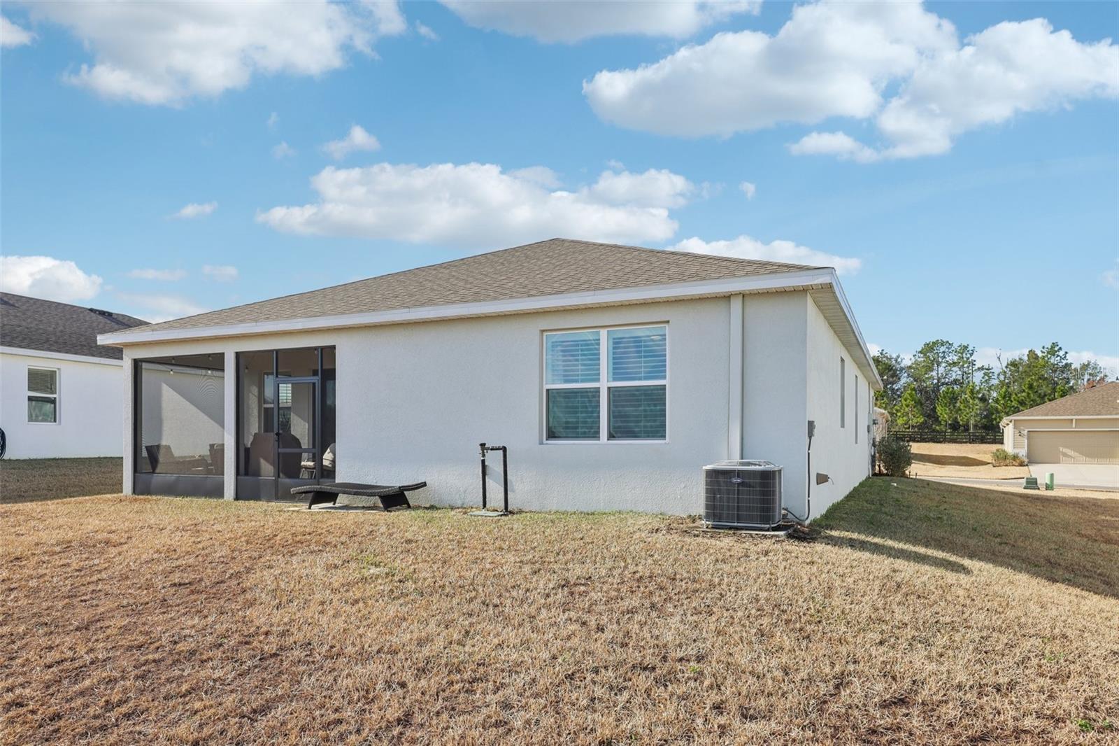 Image 22 of 26 For 6208 93rd Loop