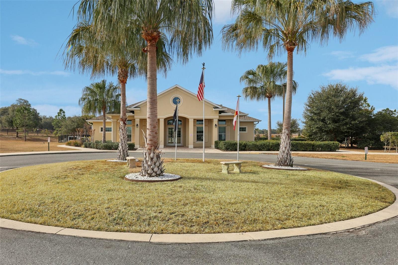 Image 23 of 26 For 6208 93rd Loop