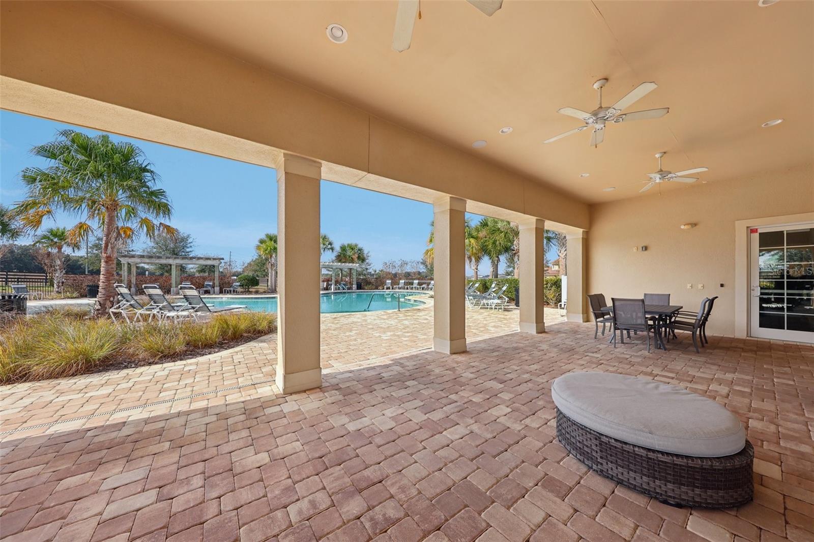 Image 24 of 26 For 6208 93rd Loop